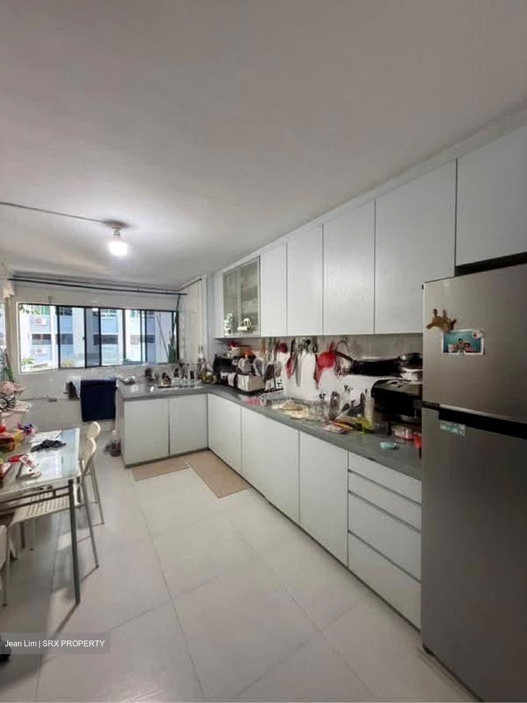 Blk 204 Yishun Street 21 (Yishun), HDB 3 Rooms #612734681